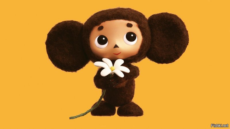 кто это тут меня подзабыл?