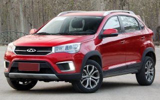 Рано хоронить: перспективный проект УАЗа-3170 возобновили