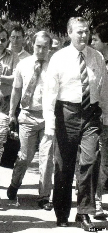 Таскай чемодан правильно