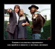 Эх, Андрюха! Не заствляй тех бедных санитаров в психушке краснеть от стыда.

.