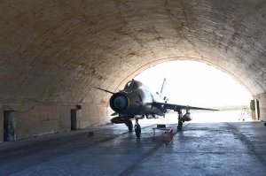 Дорогой товарищ, это кто вам сказал, что Трамп проепал томагавки? Пропагандистские СМИ? 
Объективные материалы говорят об успехе.

Да и не было никаких 100 томагавков, а всего 60.