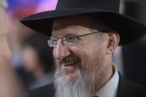 Двое из ларца, одинаковых с лица: знаменитости, которых легко перепутать