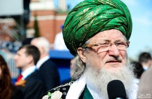 Двое из ларца, одинаковых с лица: знаменитости, которых легко перепутать