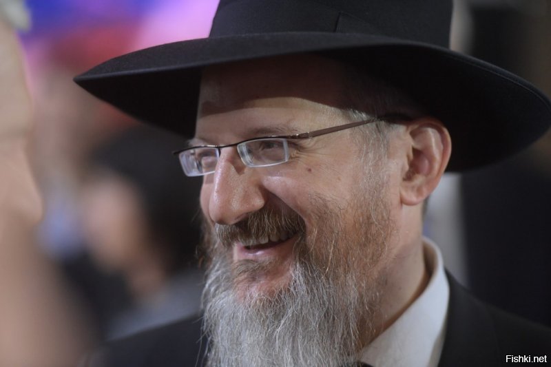 Двое из ларца, одинаковых с лица: знаменитости, которых легко перепутать