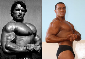 Про меня забыли.