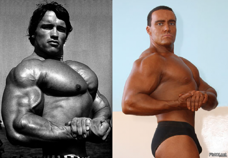 Про меня забыли.