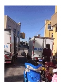 почта россии, погрузка