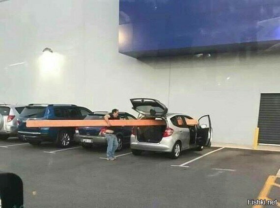 фотошоп