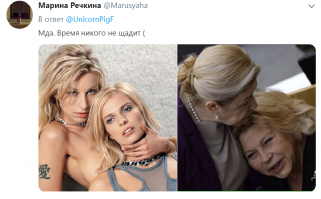 15 постов, которые были не такими удачными, если бы не комменты