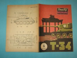 все круто. но один вопрос. почему гусеницы из цепей сделаны? 
будучи еще пионэром мы делали танки из жести по схеме из "малого маделяжа". на танк уходило более пол года. на гусеницы только месяц - два.. но результат с гусеницами совершенно другой.