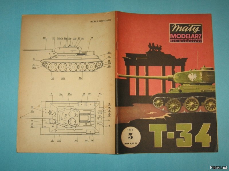 все круто. но один вопрос. почему гусеницы из цепей сделаны? 
будучи еще пионэром мы делали танки из жести по схеме из "малого маделяжа". на танк уходило более пол года. на гусеницы только месяц - два.. но результат с гусеницами совершенно другой.