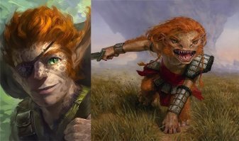 Так вот кто Хиравиаса из Pillars of eternity придумал))