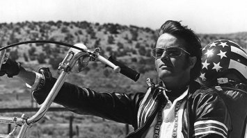 Тогда уж... а как же сын ?))))