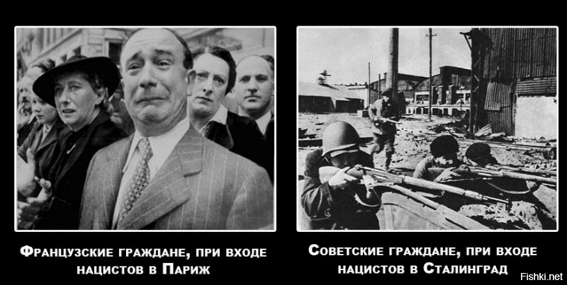 Слава героическим защитникам Люксембурга! 
(конкретно ИХнего фото не подвернулось, выложил фото ИХ коллег) :