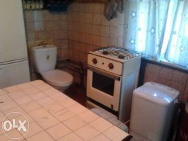 кухня "прорыв" 2019 г.