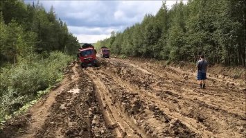 сами погуглите, если интересно