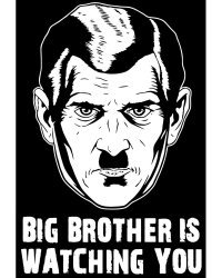 В темноте, под одеялом и с закрытым ртом - это про секс у евреев