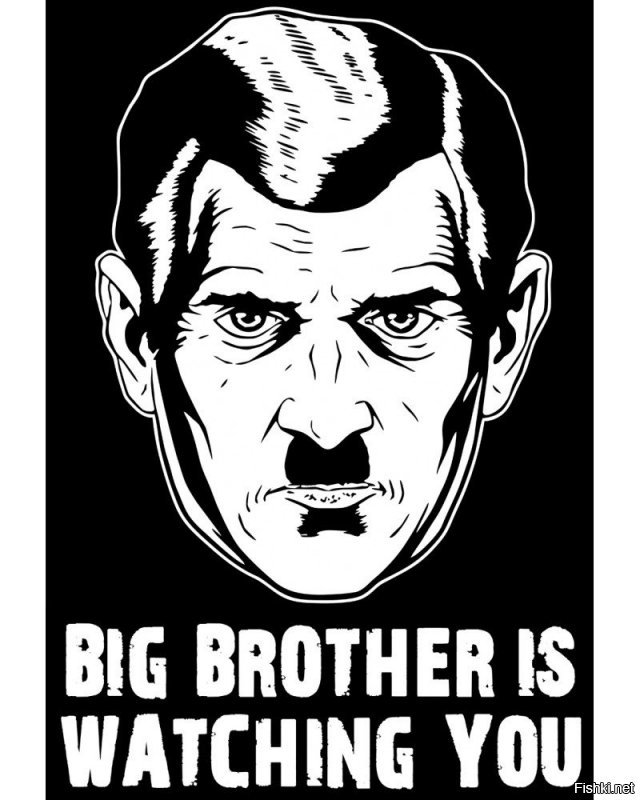 В темноте, под одеялом и с закрытым ртом - это про секс у евреев