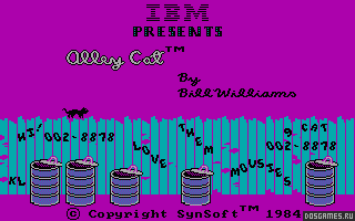 Вот вам симуляция :)