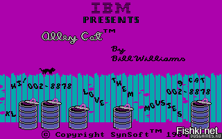 Вот вам симуляция :)