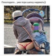 Девушки такие девушки: 15 поступков, на которые способны только женщины