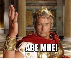 Почему все дороги ведут в Рим?