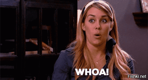 "...имитация полового акта во время выступления для артистов...-обычный формат концертной программы."