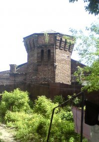 Новосибирск