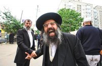 А с кого таки делают тогда пасту ГОИ?