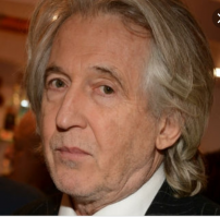 По-моему, Малежик тоже в кон: