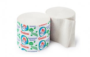 раз такое дело..
держи, благодарить не надо.