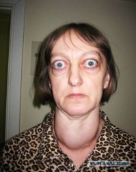 Хохотальня