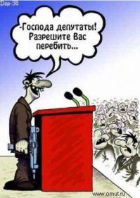 В поисках работы? Тогда ловите подборку крутых вакансий