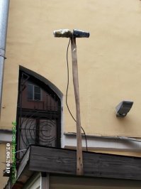 автор видимо не знал как делают усилок для 3g антенны)