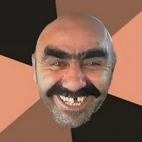 Прикольные и смешные картинки