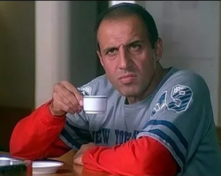 Прикольные и смешные картинки