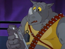 Прикольные и смешные картинки