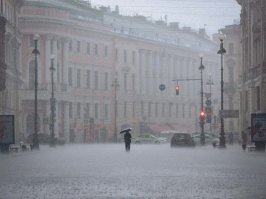 бывает, но в тот день я на работе бы