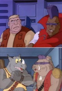 Прикольные и смешные картинки