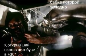 Прикольные и смешные картинки