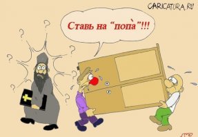 Гоночный 1000-сильный КрАЗ с мотором от танка завели после долгой стоянки