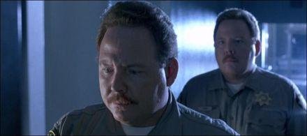 тож момент прикольный)