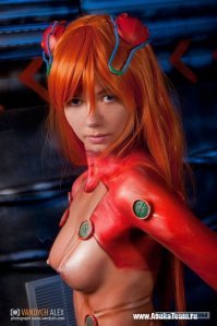 Лучшие снимки с Comic Con - 2019