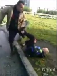 ну вы поняли