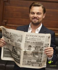 Железобетонные причины, почему печатные СМИ никогда не вымрут
