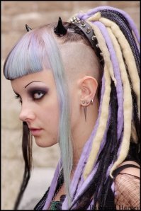 Хохотальня