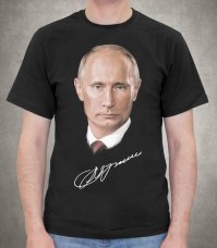 Кажется все таки никакого отношения полумесяц к религии не имел, хотя в последствии он таки стал определенным религиозным символом  :)
У нас таких символов было пруд пруди