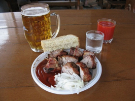 Вот кого на самом деле хотят мужики