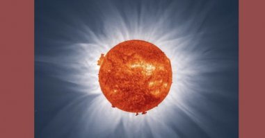 ЗВЕЗДЫ носят корону, а не веровочки