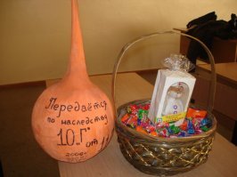 18 убойных объявлений, глядя на которые просто невозможно сдержать улыбку